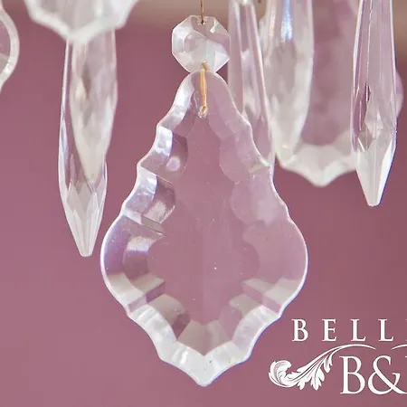 Bellini * Pompéi
